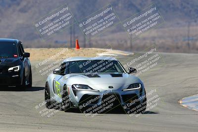 media/Apr-23-2022-Club Racer Events (Sat) [[b3040df9ff]]/Beginner Group (Blue)/Session 2/Turns 9 and 8/